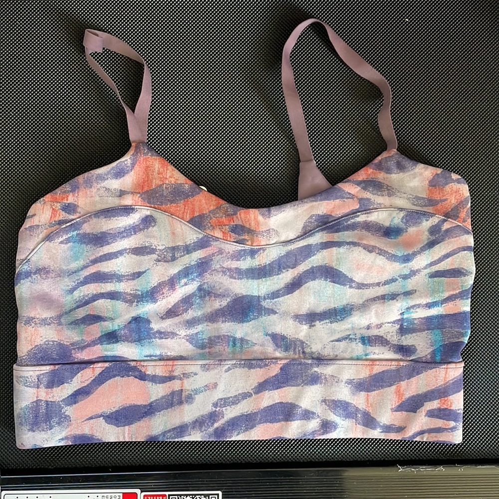 FP Movement Sports Bra nwt